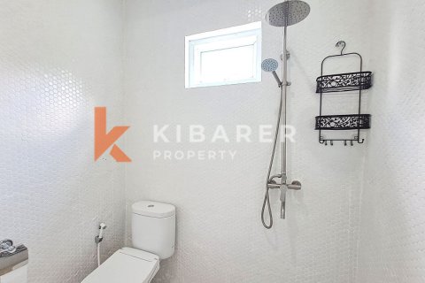5 bedrooms Villa in Nusa Dua, Badung, Indonesia No. 12987 11