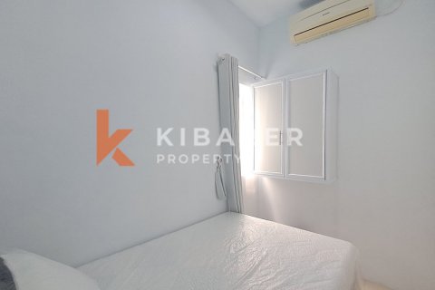 5 bedrooms Villa in Nusa Dua, Badung, Indonesia No. 12987 8