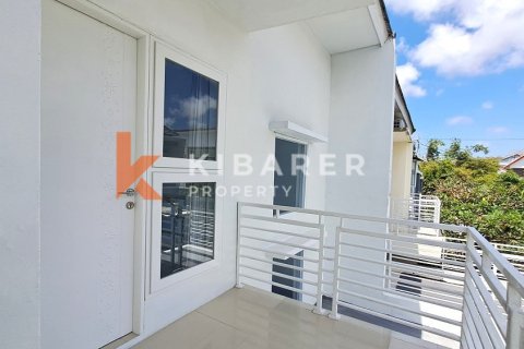 5 bedrooms Villa in Nusa Dua, Badung, Indonesia No. 12987 14