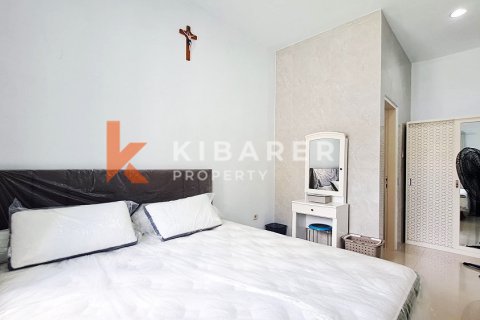 5 bedrooms Villa in Nusa Dua, Badung, Indonesia No. 12987 28