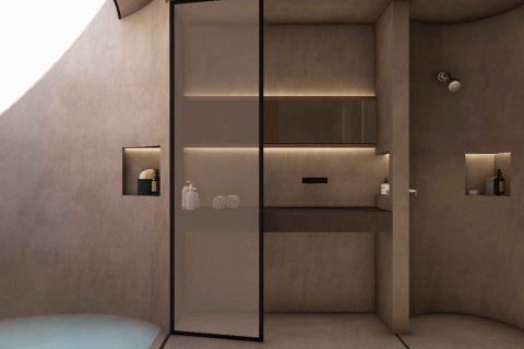 2 bedrooms Villa in ENSO VILLAS Badung,  No. 9298 15