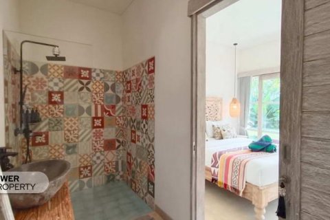 4 bedrooms Villa in Canggu, Badung,  No. 9303 26