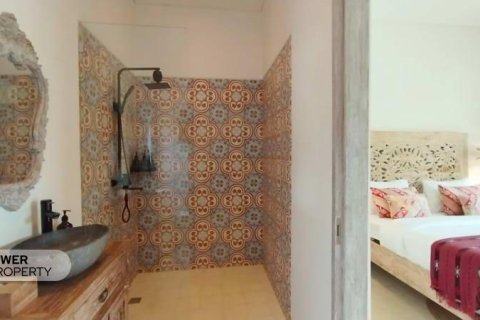 4 bedrooms Villa in Canggu, Badung,  No. 9303 23
