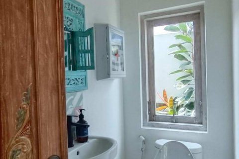 4 bedrooms Villa in Canggu, Badung,  No. 9303 18
