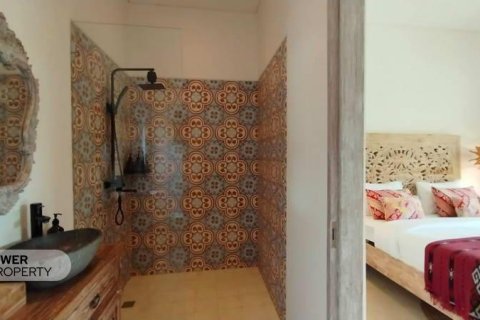 4 bedrooms Villa in Canggu, Badung,  No. 9303 3