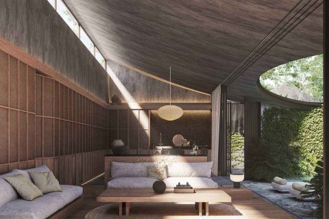 ENSO VILLAS in Badung,  No. 9297 11