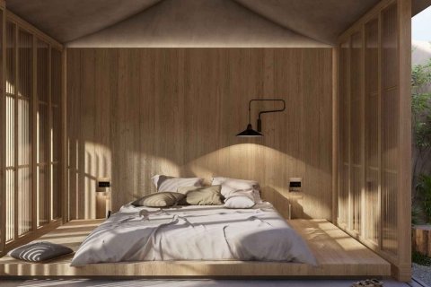 ENSO VILLAS in Badung,  No. 9297 12