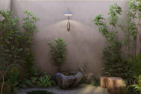 ENSO VILLAS in Badung,  No. 9297 5