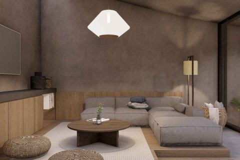 ENSO VILLAS in Badung,  No. 9297 14