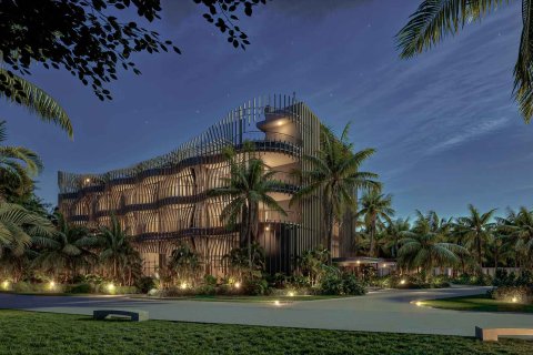 X HOTEL in Tabanan,  No. 9300 1