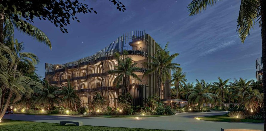 X HOTEL in Tabanan,  No. 9300