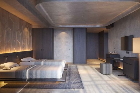 X HOTEL in Tabanan,  No. 9300 3