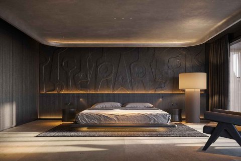 X HOTEL in Tabanan,  No. 9300 2