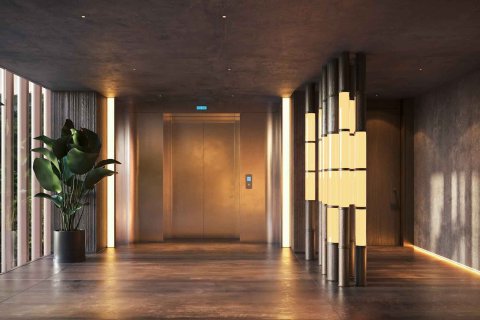 X HOTEL in Tabanan,  No. 9300 5