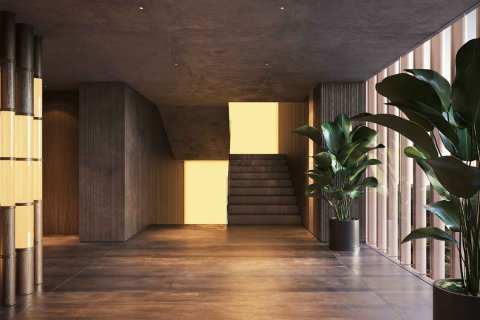 X HOTEL in Tabanan,  No. 9300 12