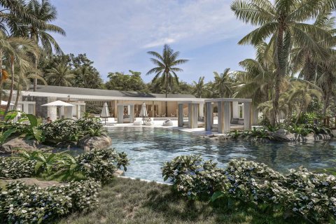 X HOTEL in Tabanan,  No. 9300 8