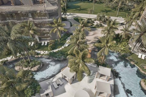 X HOTEL in Tabanan,  No. 9300 17