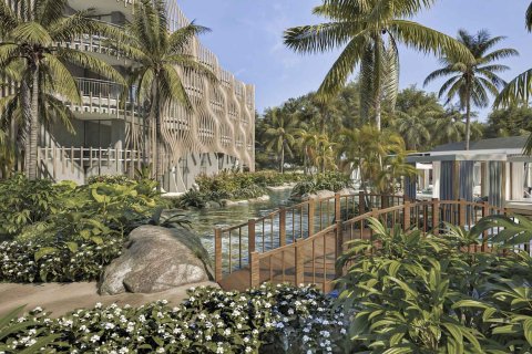 X HOTEL in Tabanan,  No. 9300 14