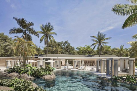 X HOTEL in Tabanan,  No. 9300 16