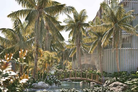 X HOTEL in Tabanan,  No. 9300 18