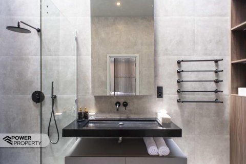 11 bedrooms Villa in Tampaksiring, Gianyar,  No. 9302 27