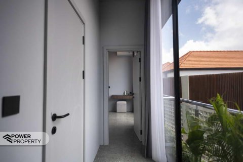 11 bedrooms Villa in Tampaksiring, Gianyar,  No. 9302 30