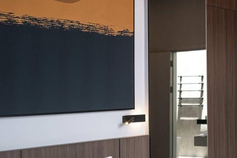 11 bedrooms Villa in Tampaksiring, Gianyar,  No. 9302 17