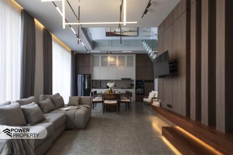 11 bedrooms Villa in Tampaksiring, Gianyar,  No. 9302 6