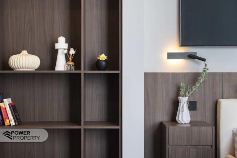 11 bedrooms Villa in Tampaksiring, Gianyar,  No. 9302 18