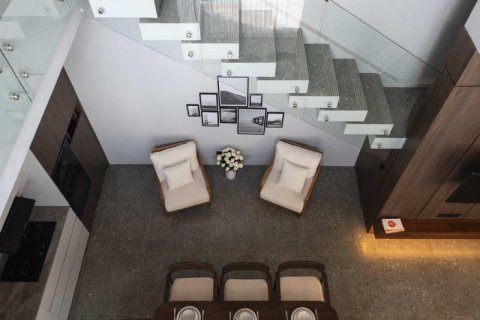 11 bedrooms Villa in Tampaksiring, Gianyar,  No. 9302 23