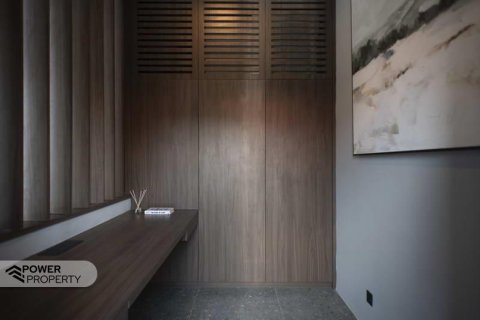 11 bedrooms Villa in Tampaksiring, Gianyar,  No. 9302 22