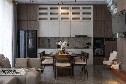 11 bedrooms Villa in Tampaksiring, Gianyar,  No. 9302 14