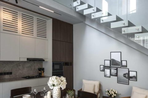 11 bedrooms Villa in Tampaksiring, Gianyar,  No. 9302 3