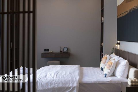 11 bedrooms Villa in Tampaksiring, Gianyar,  No. 9302 15