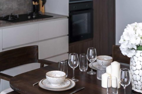 11 bedrooms Villa in Tampaksiring, Gianyar,  No. 9302 12