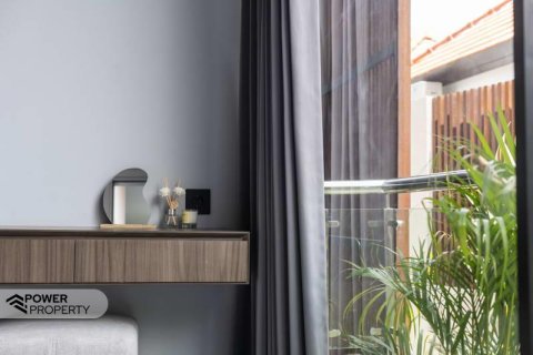 11 bedrooms Villa in Tampaksiring, Gianyar,  No. 9302 20