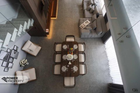 11 bedrooms Villa in Tampaksiring, Gianyar,  No. 9302 24