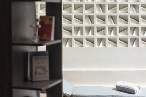 11 bedrooms Villa in Tampaksiring, Gianyar,  No. 9302 11