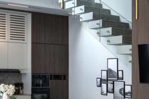 11 bedrooms Villa in Tampaksiring, Gianyar,  No. 9302 8