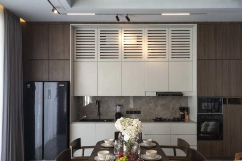 11 bedrooms Villa in Tampaksiring, Gianyar,  No. 9302 4