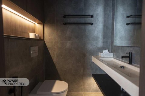 11 bedrooms Villa in Tampaksiring, Gianyar,  No. 9302 7