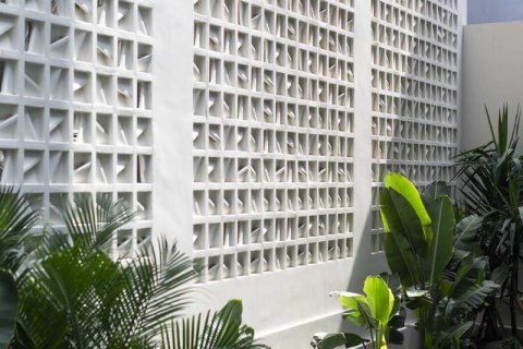 11 bedrooms Villa in Tampaksiring, Gianyar,  No. 9302 10