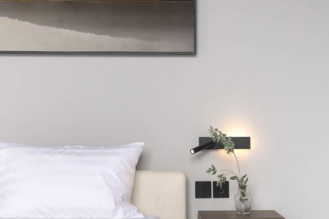 11 bedrooms Villa in Tampaksiring, Gianyar,  No. 9302 19