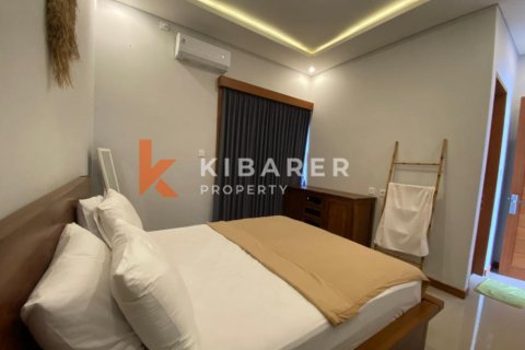 4 bedrooms Villa in Canggu, Badung, Indonesia No. 13027 8