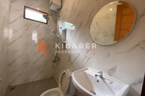 4 bedrooms Villa in Canggu, Badung, Indonesia No. 13027 5