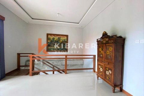 4 bedrooms Villa in Canggu, Badung, Indonesia No. 13027 3