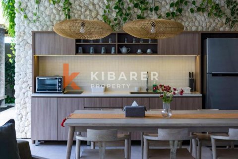 2 bedrooms Villa in Seminyak, Badung, Indonesia No. 13028 7