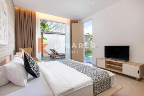2 bedrooms Villa in Seminyak, Badung, Indonesia No. 13028 14