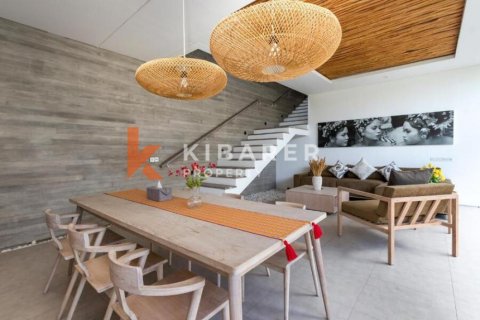 2 bedrooms Villa in Seminyak, Badung, Indonesia No. 13028 6