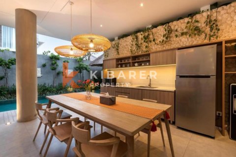 2 bedrooms Villa in Seminyak, Badung, Indonesia No. 13028 9
